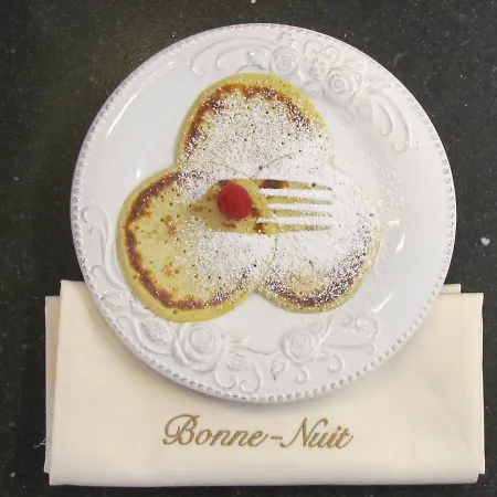 Bonne Nuit