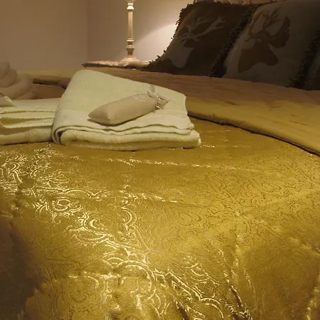Bonne Nuit *